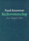 Rechtswetenschap - Kunneman - Paperback (9789069161013) Top Merken Winkel